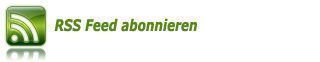 RSS Feed abbonieren